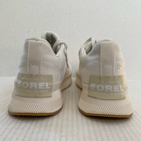 Sorel Women's Out N About III Low Sneaker Size 7.5 - Picture 7 of 9